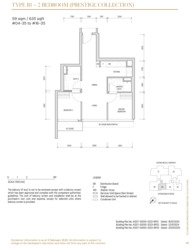 Aurea (D7), Apartment #537938551